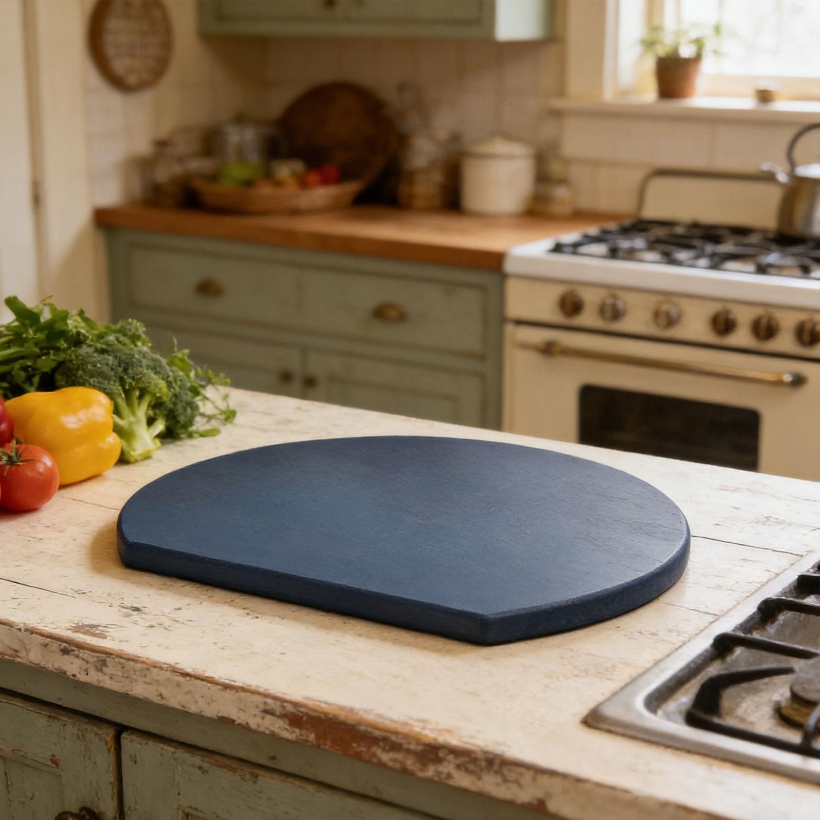 Flexible TPU Cutting Board Hal - Food Prep Mat のレビューと価格