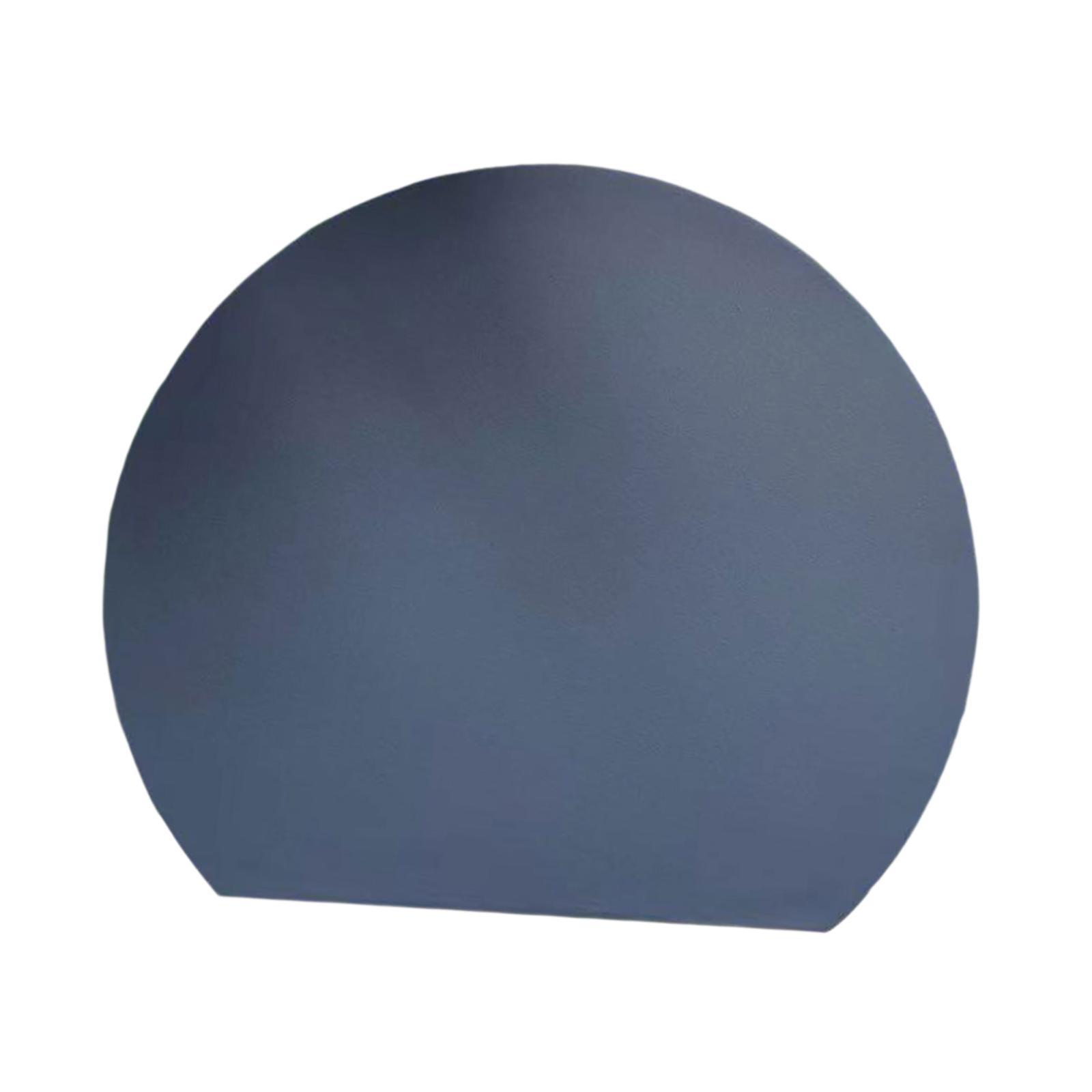 Flexible TPU Cutting Board Hal - Food Prep Mat のレビューと価格
