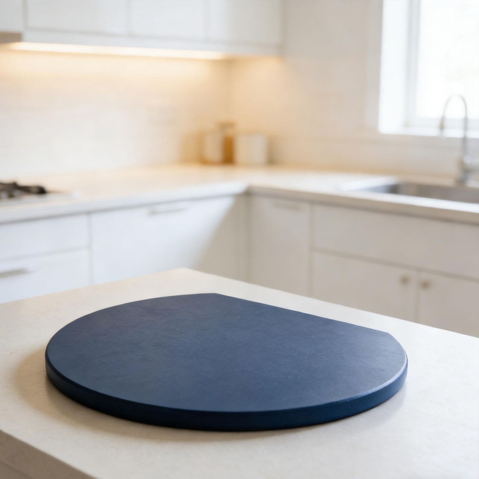 Flexible TPU Cutting Board Hal - Food Prep Mat のレビューと価格