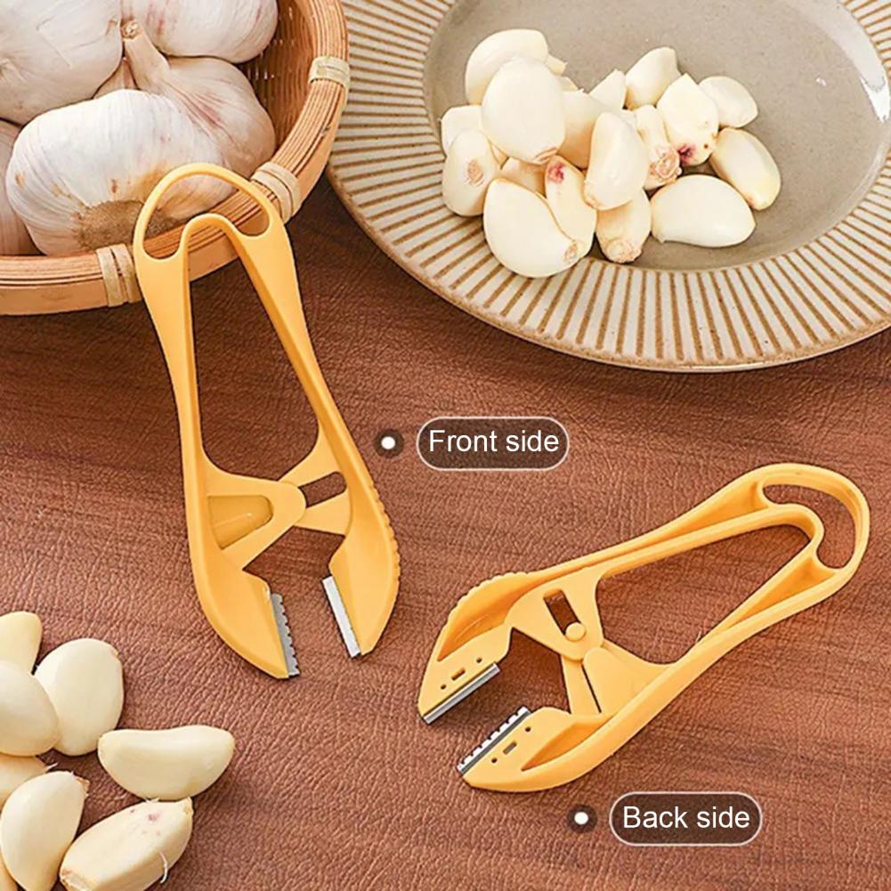 Waterproof Garlic Clip Ergonom - Meal Prep Quick のレビューと価格