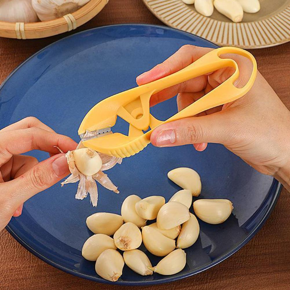 Waterproof Garlic Clip Ergonom - Meal Prep Quick のレビューと価格