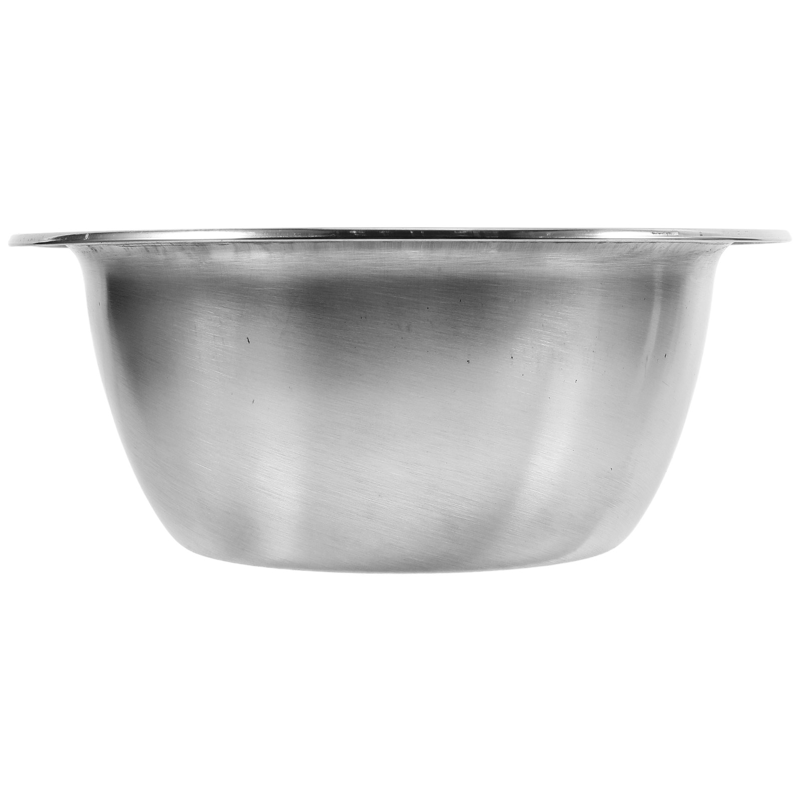 1Pcs Stainless Steel Bowl Baki - Meal Prep Noodles のレビューと価格