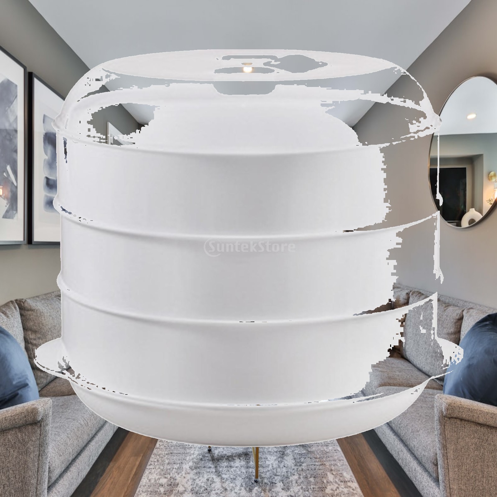 Steamer for Cooking Microwave  - Meal Prep Quick のレビューと価格