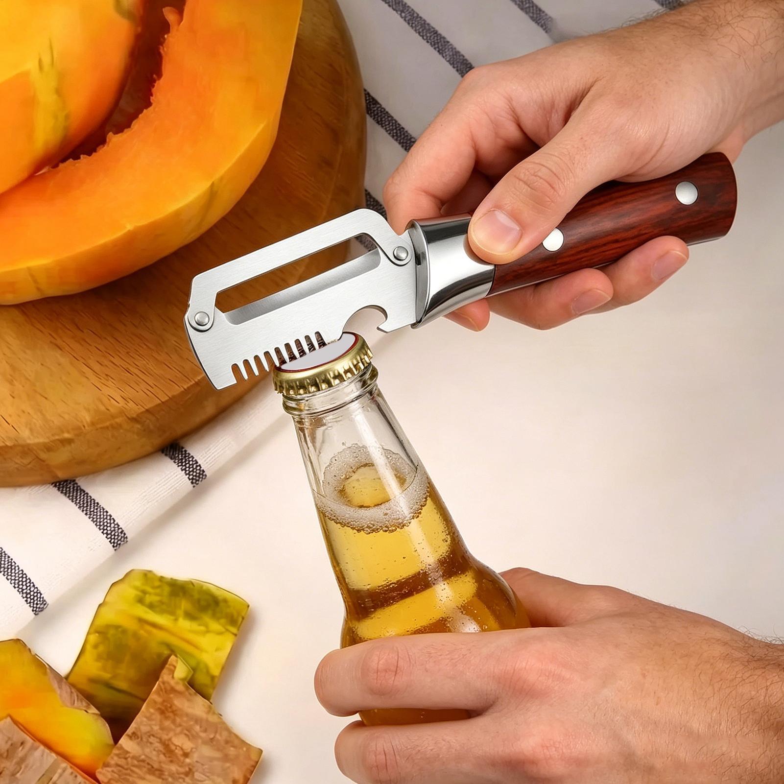 Kitchen Peeler Cucumber Carrot - Meal Prep With Potatoes のレビューと価格