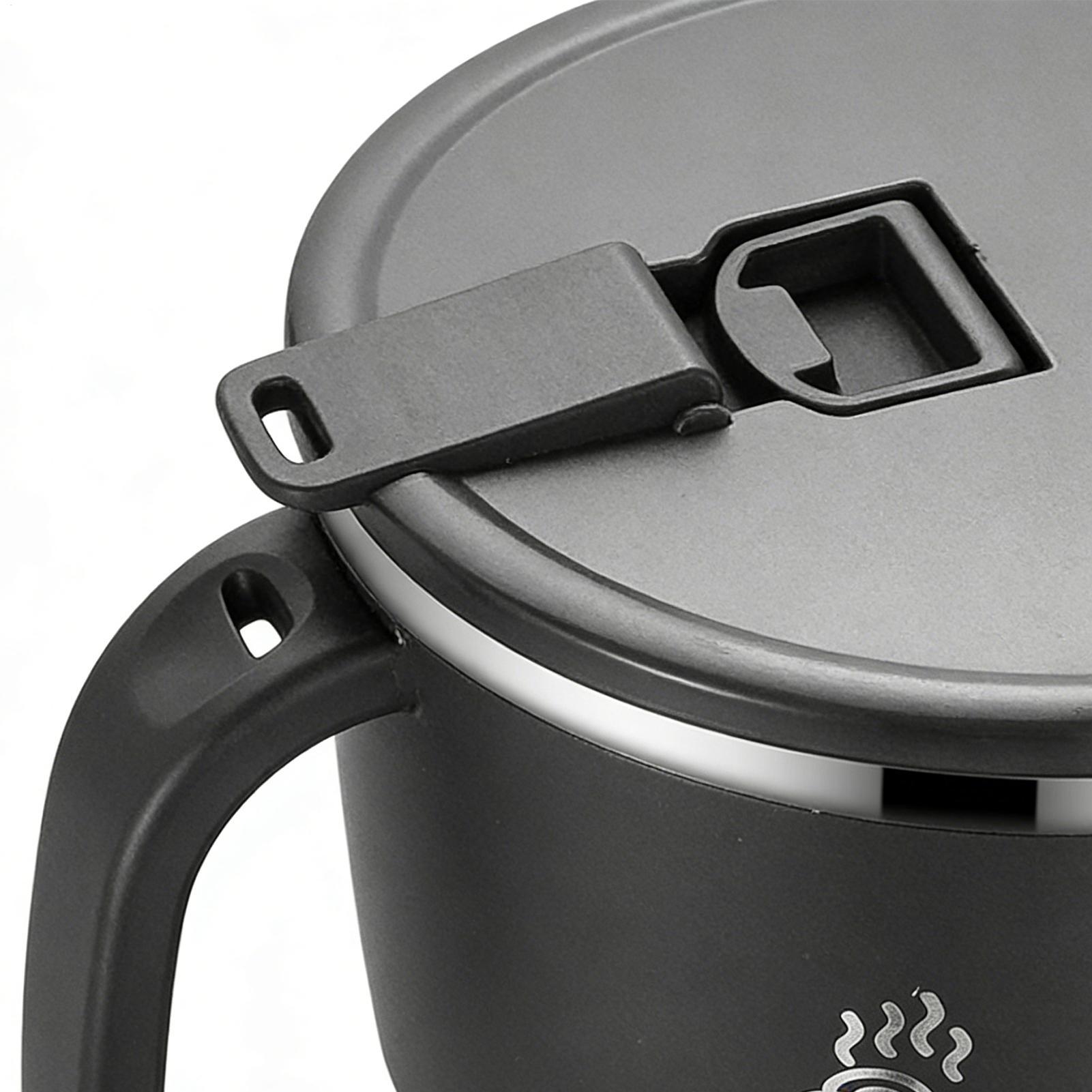 Noodle Soup Bowl Stainless Ste - Meal Prep Noodles のレビューと価格