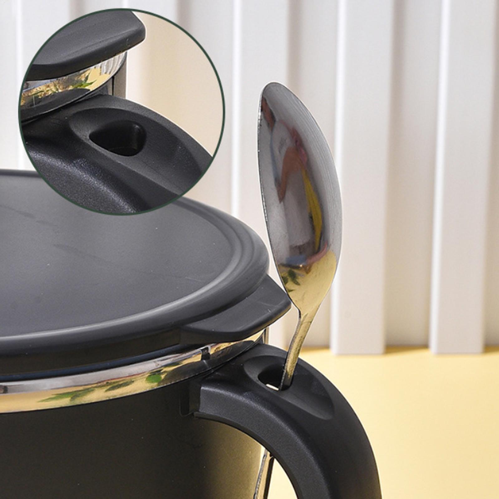 Noodle Soup Bowl Stainless Ste - Meal Prep Noodles のレビューと価格