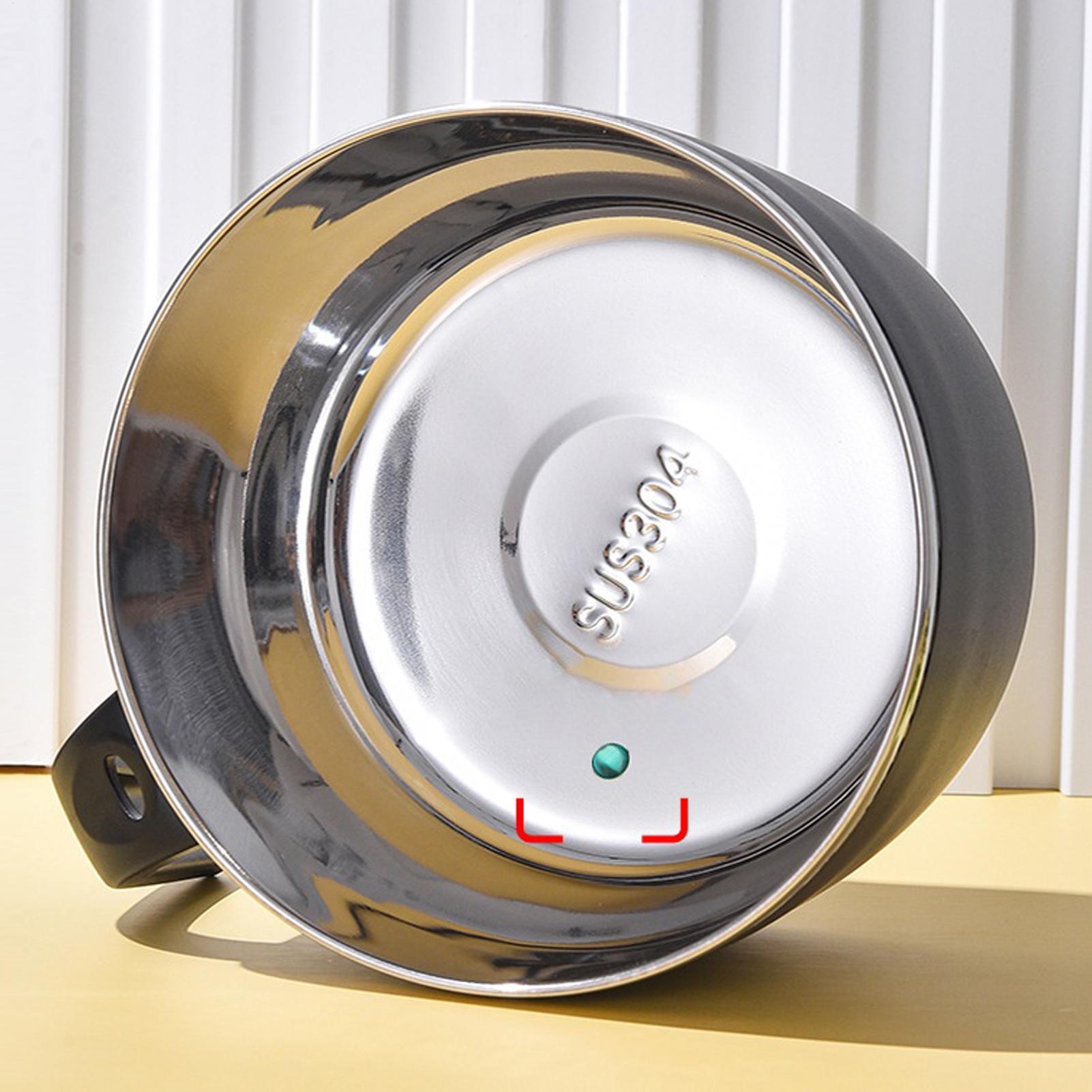Noodle Soup Bowl Stainless Ste - Meal Prep Noodles のレビューと価格
