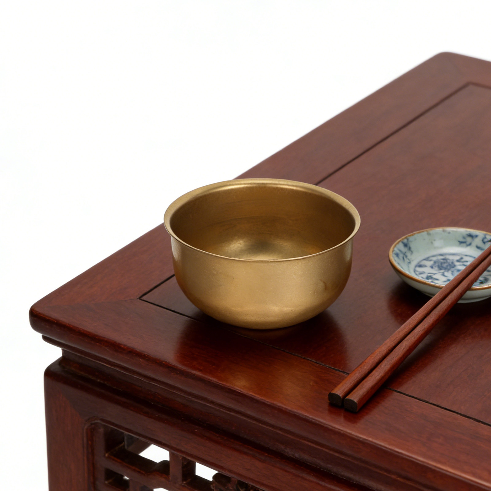2 Stainless Steel Rice Bowls P - Meal Prep Noodles のレビューと価格