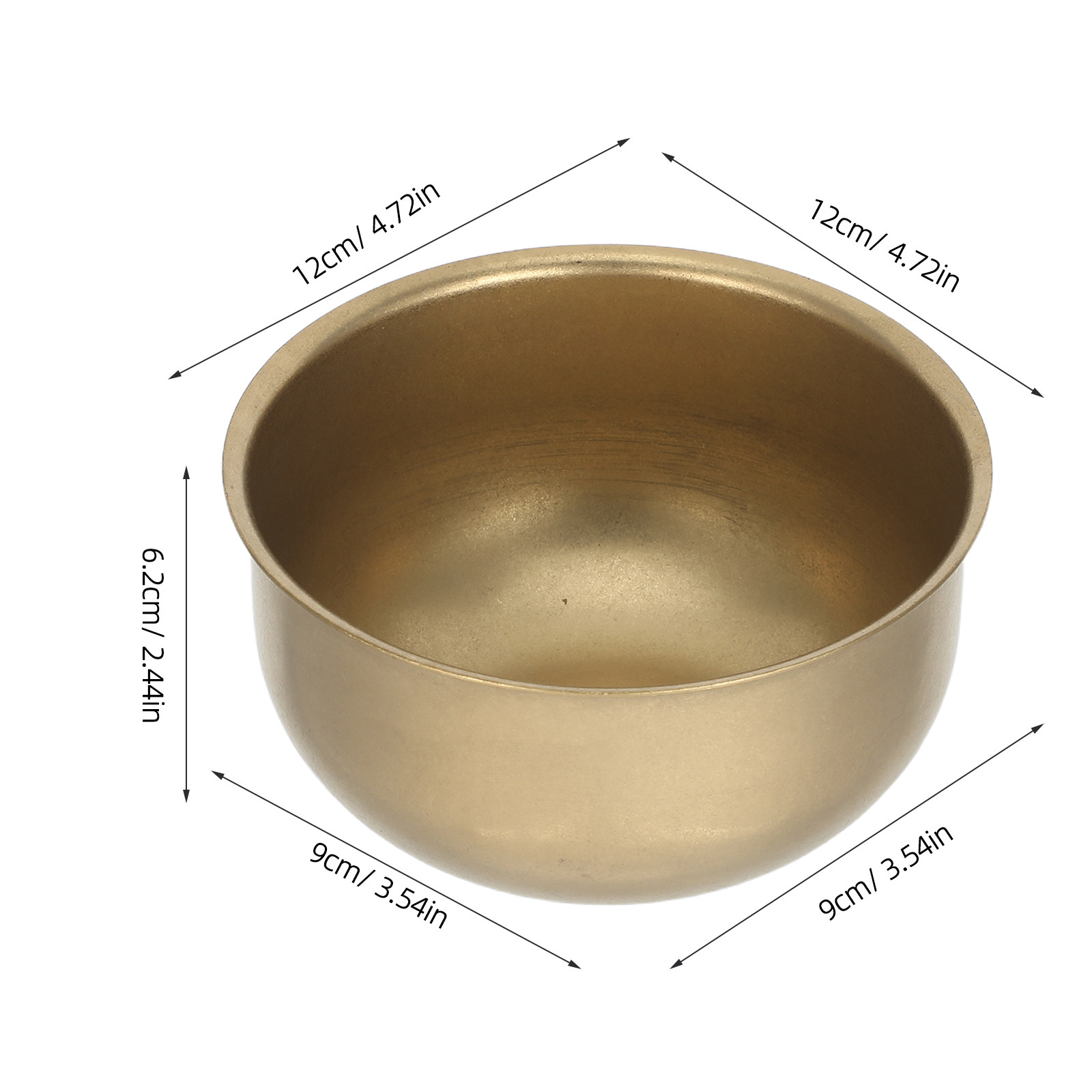 2 Stainless Steel Rice Bowls P - Meal Prep Noodles のレビューと価格