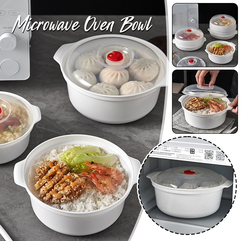 Microwave Safe Plastic Food Co - Meal Prep Noodles のレビューと価格