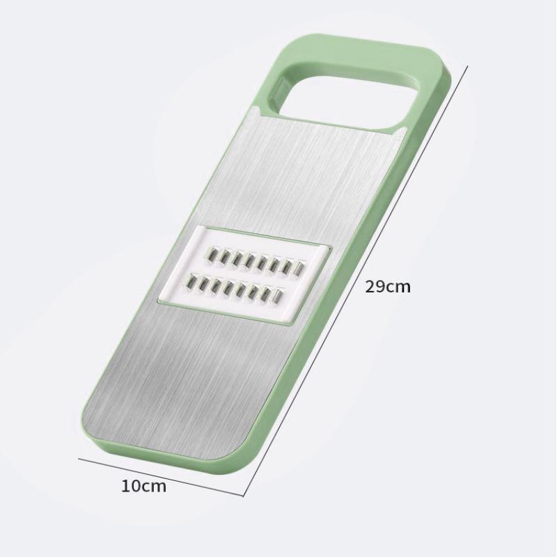 Multifunctional Vegetable Cutt - Meal Prep Quick のレビューと価格