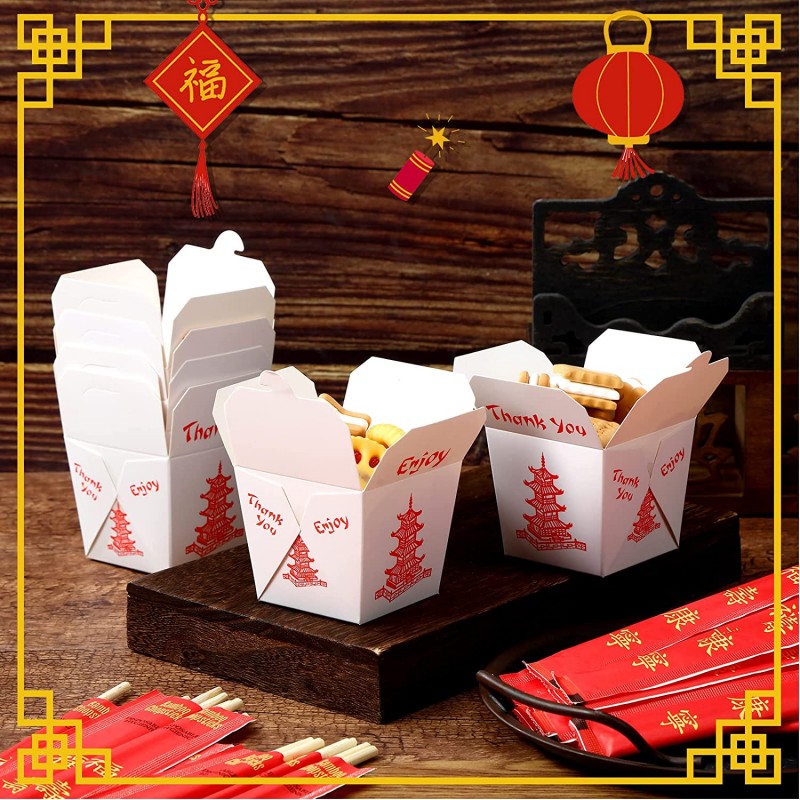 Pagoda Chinese Takeout Food Co - Meal Prep Noodles のレビューと価格
