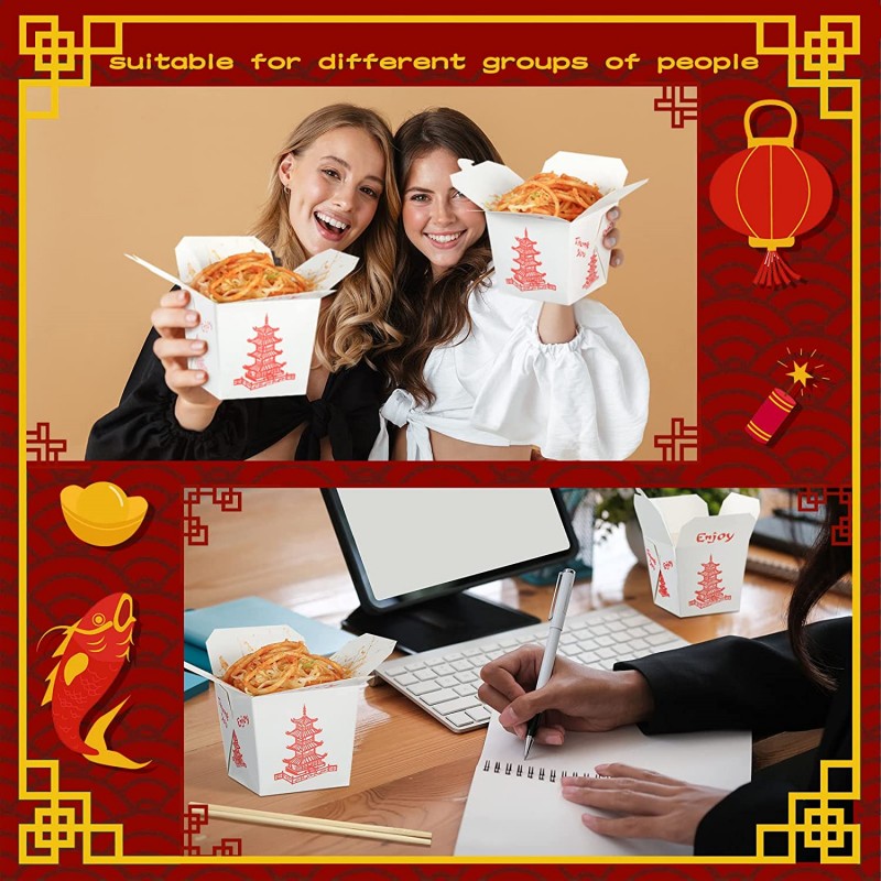 Pagoda Chinese Takeout Food Co - Meal Prep Noodles のレビューと価格