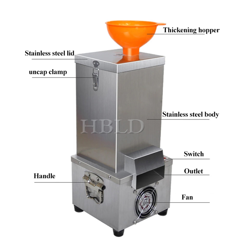 Electric Garlic Peeler High Sp - Meal Prep Quick のレビューと価格