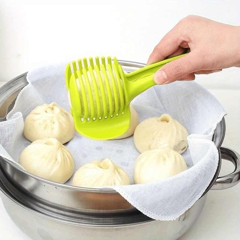 1pc Multi-Functional Food Slic - Meal Prep With Potatoes のレビューと価格
