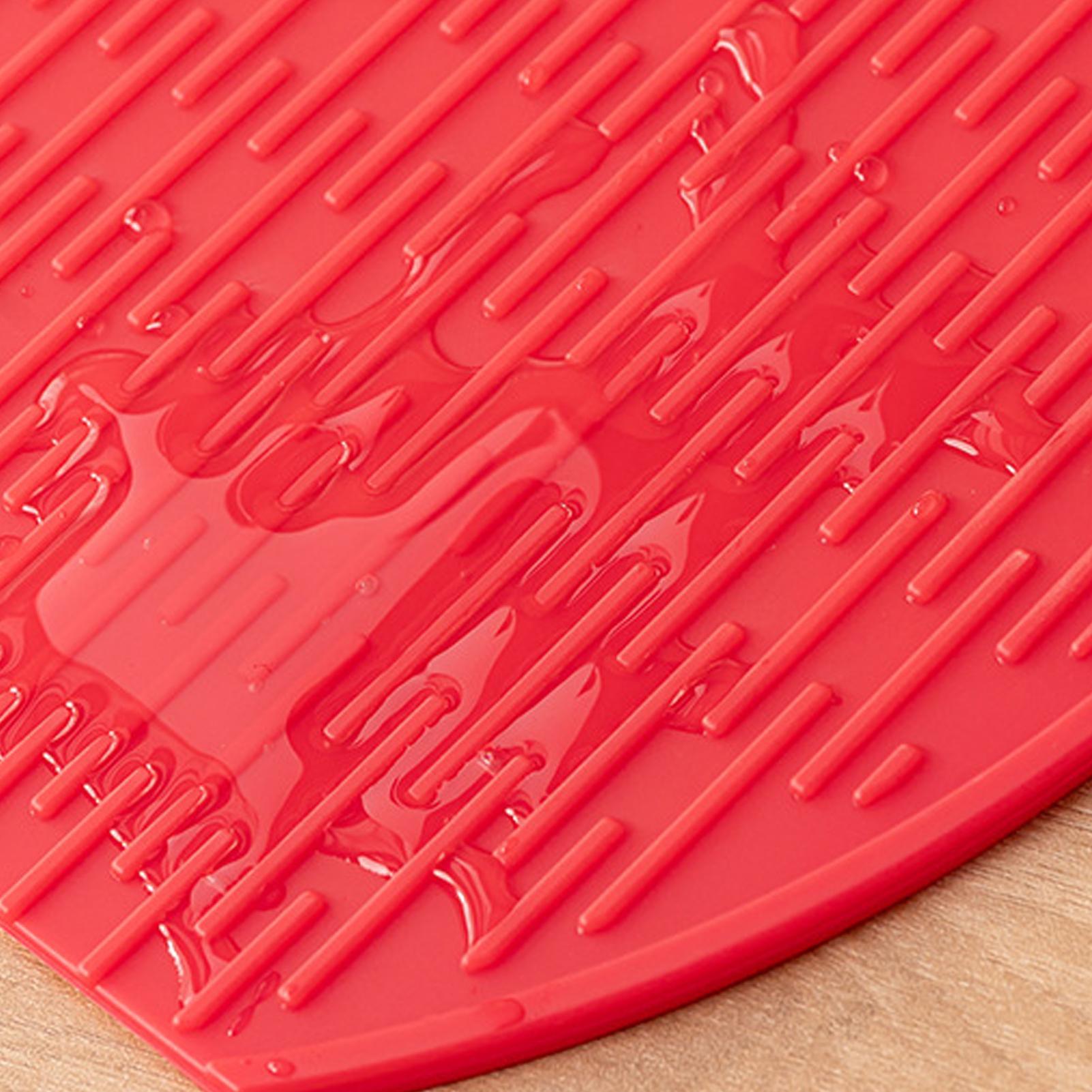 Cutting Boards For Kitchen Wit - Food Prep Mat のレビューと価格