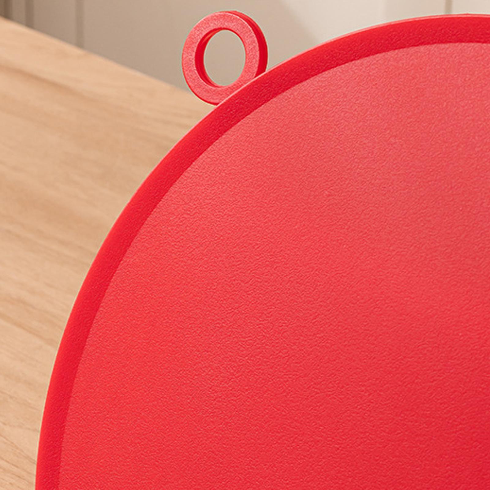 Cutting Boards For Kitchen Wit - Food Prep Mat のレビューと価格