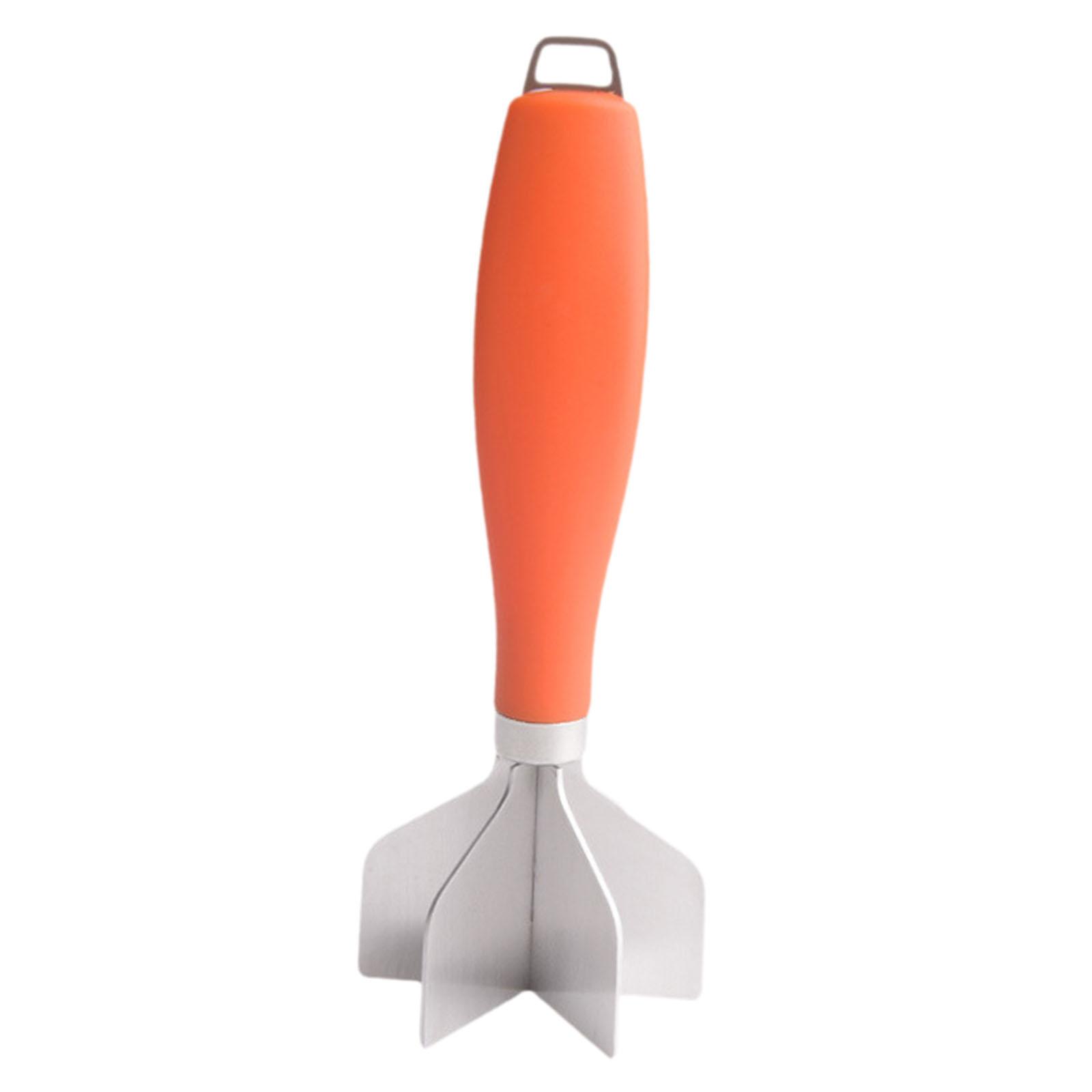 Meat Masher Heavy Duty Stainle - Meal Prep With Potatoes のレビューと価格