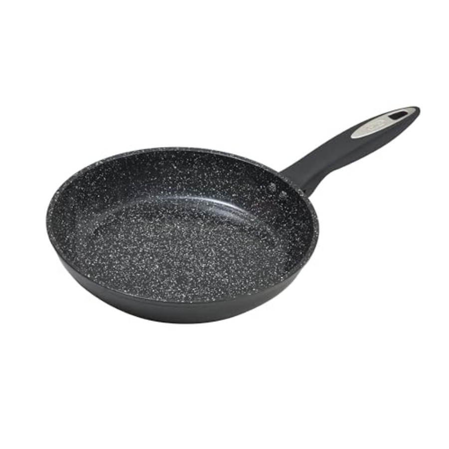 Ultimate Ceramic Cookware - No - Meal Prep Quick のレビューと価格